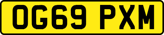 OG69PXM