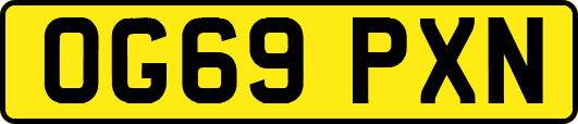 OG69PXN