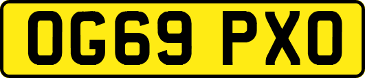 OG69PXO