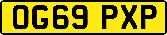OG69PXP