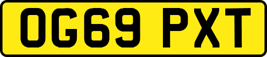 OG69PXT