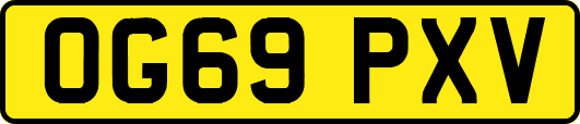 OG69PXV