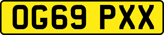 OG69PXX