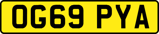 OG69PYA