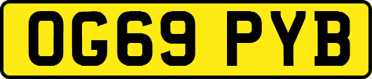 OG69PYB