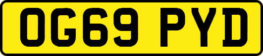 OG69PYD