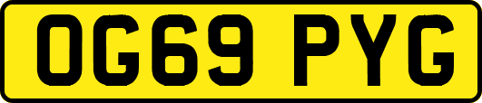 OG69PYG