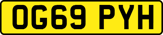 OG69PYH