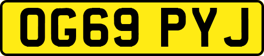 OG69PYJ