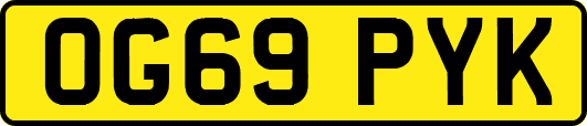 OG69PYK