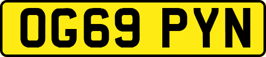 OG69PYN