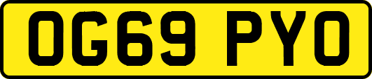 OG69PYO