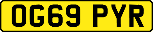 OG69PYR