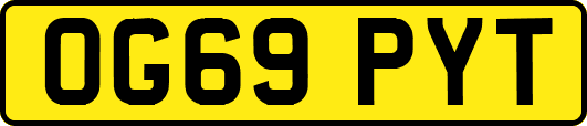 OG69PYT