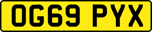 OG69PYX