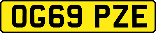 OG69PZE