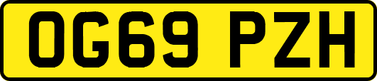 OG69PZH