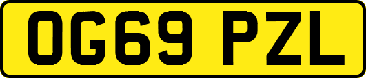 OG69PZL