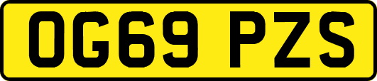 OG69PZS