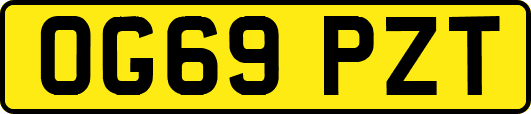 OG69PZT