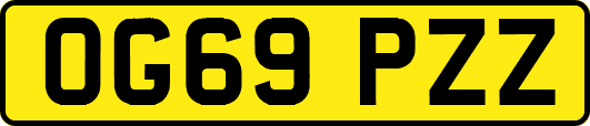 OG69PZZ