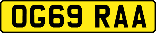OG69RAA