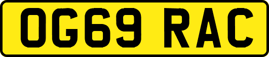 OG69RAC
