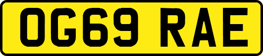 OG69RAE