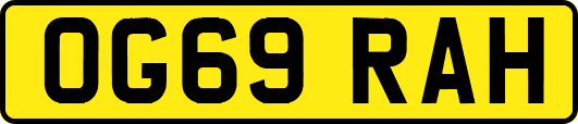 OG69RAH
