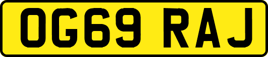 OG69RAJ