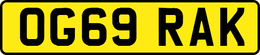 OG69RAK