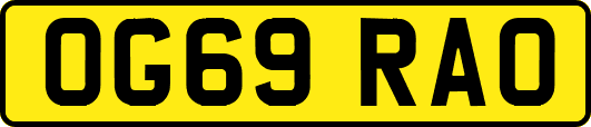 OG69RAO
