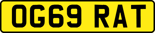 OG69RAT
