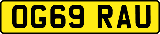 OG69RAU