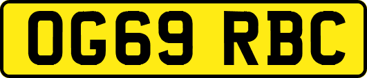 OG69RBC