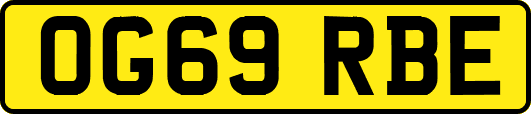 OG69RBE