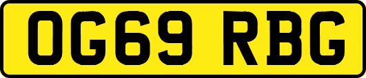 OG69RBG