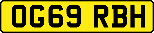 OG69RBH