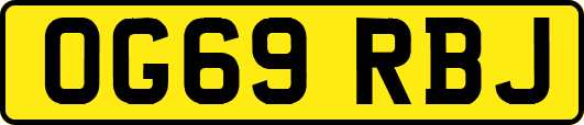 OG69RBJ