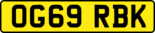 OG69RBK