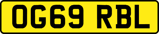 OG69RBL