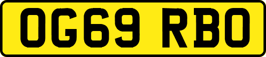 OG69RBO