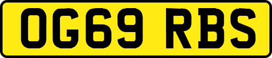 OG69RBS
