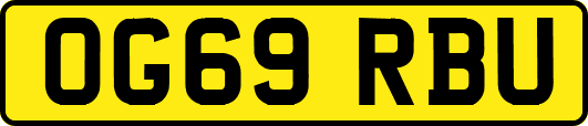 OG69RBU