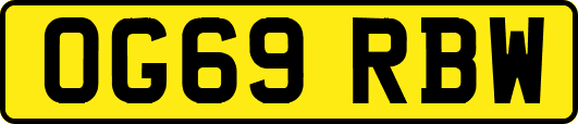 OG69RBW