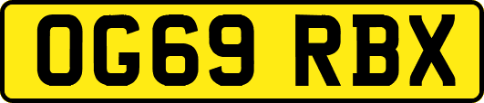 OG69RBX