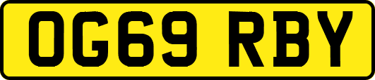OG69RBY