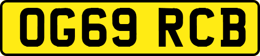 OG69RCB