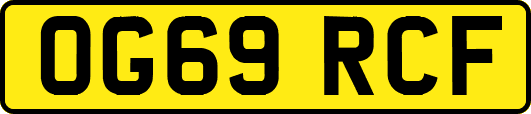 OG69RCF