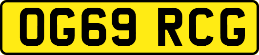 OG69RCG